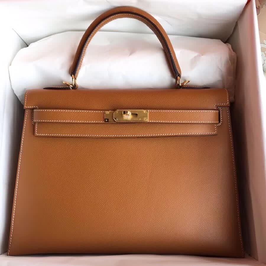Hermes Kelly II Bags - Click Image to Close